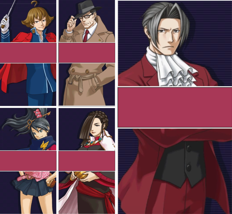 Illustration for article titled 6 Spoiler-Free Reasons that Gyakuten Kenji 2 Deserves Its Hype